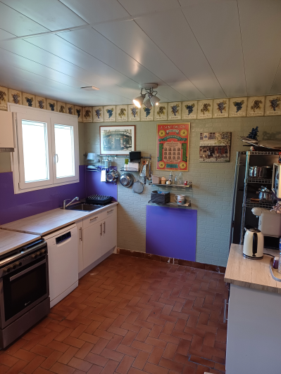 Image No.21-4 Bed House/Villa for sale