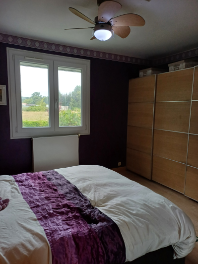 Image No.24-4 Bed House/Villa for sale