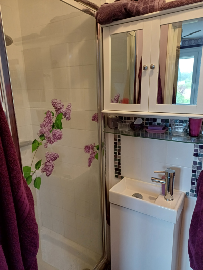 Image No.26-4 Bed House/Villa for sale