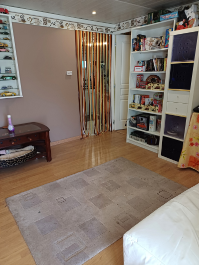 Image No.33-4 Bed House/Villa for sale