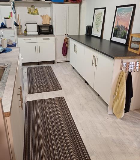 Image No.35-4 Bed House/Villa for sale