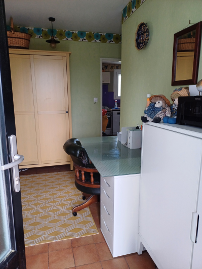 Image No.15-4 Bed House/Villa for sale