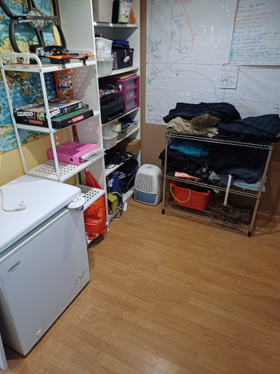 Image No.31-4 Bed House/Villa for sale