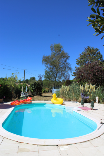 Image No.8-4 Bed House/Villa for sale