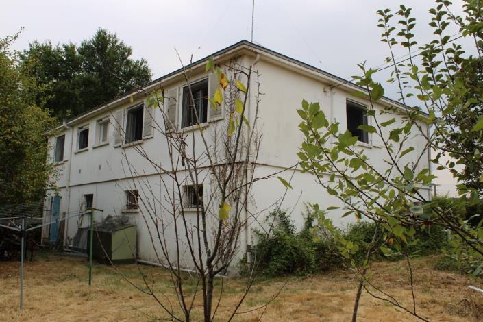 Image No.5-4 Bed House/Villa for sale