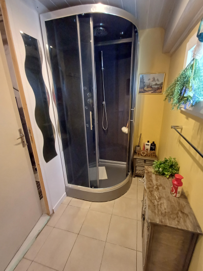 Image No.38-4 Bed House/Villa for sale