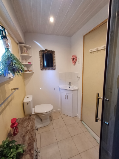 Image No.39-4 Bed House/Villa for sale