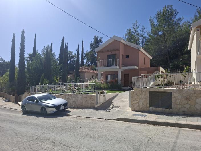 Image No.2-3 Bed Villa for sale