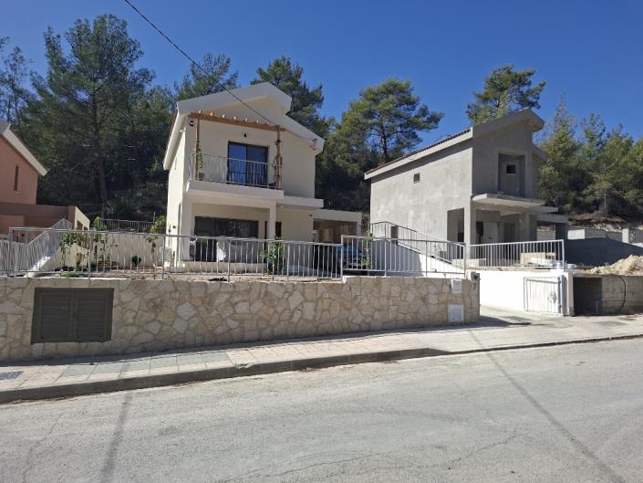 Image No.4-3 Bed Villa for sale