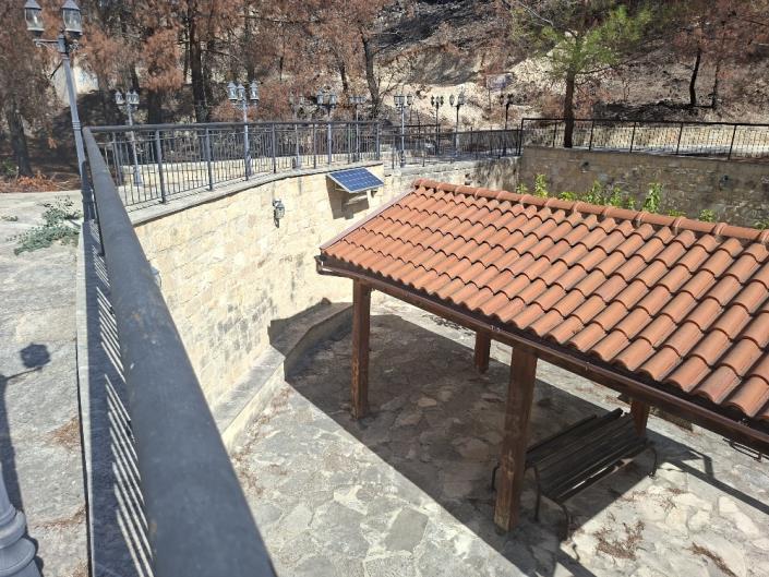 Image No.22-3 Bed Villa for sale