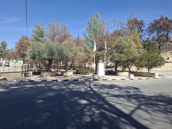 Image No.23-3 Bed Villa for sale