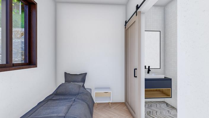 Image No.13-3 Bed Villa for sale