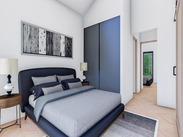 Image No.17-3 Bed Villa for sale