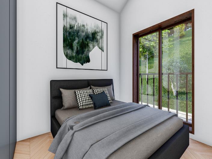 Image No.18-3 Bed Villa for sale