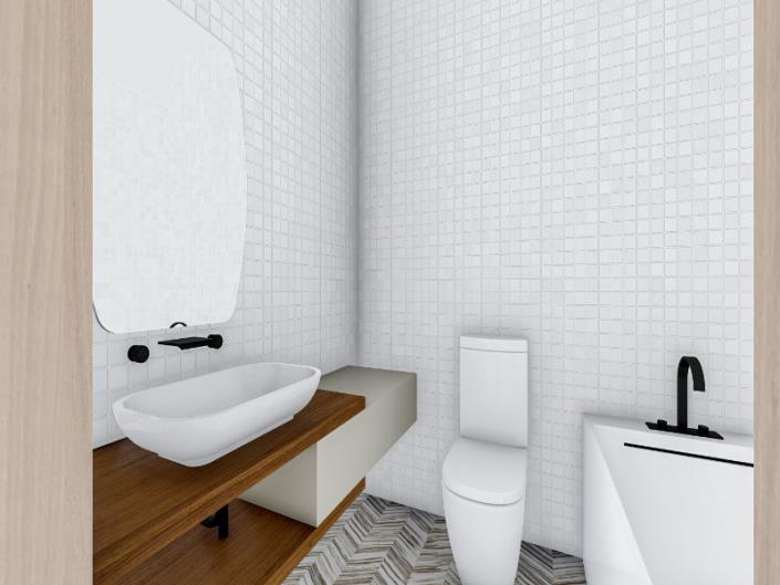 Image No.20-3 Bed Villa for sale