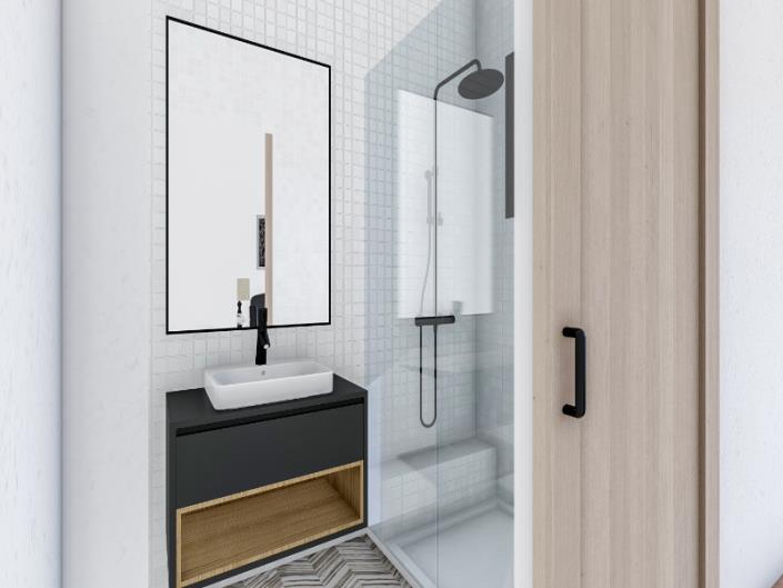 Image No.21-3 Bed Villa for sale