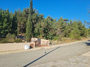 20221130_084045_resized_1