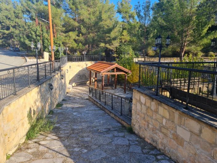 Image No.7-3 Bed Villa for sale