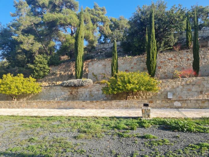 Image No.10-3 Bed Villa for sale