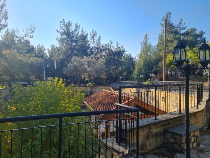 Image No.2-3 Bed Bungalow for sale