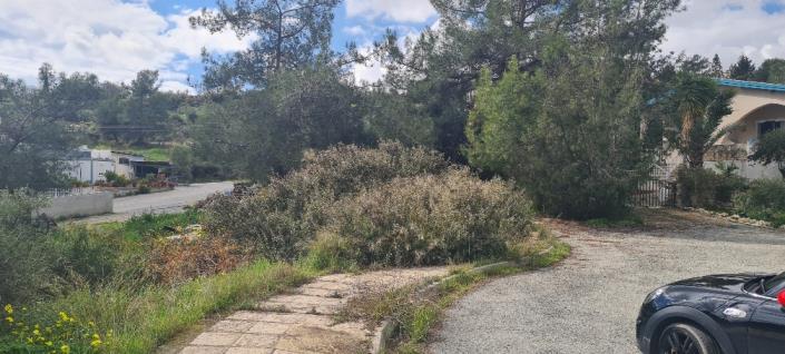 Image No.12-10 Bed Villa for sale