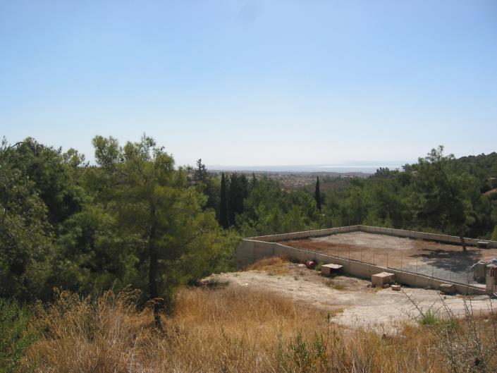 Image No.14-10 Bed Villa for sale