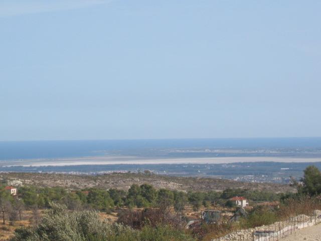 Image No.15-10 Bed Villa for sale