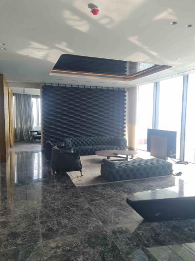 Image No.4-4 Bed Apartment for sale