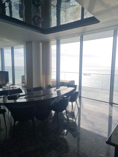 Image No.3-4 Bed Apartment for sale