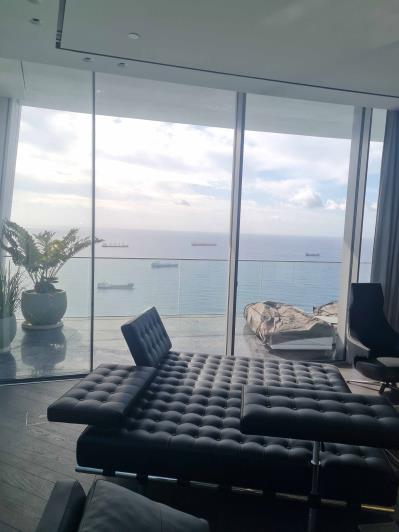 Image No.5-4 Bed Apartment for sale