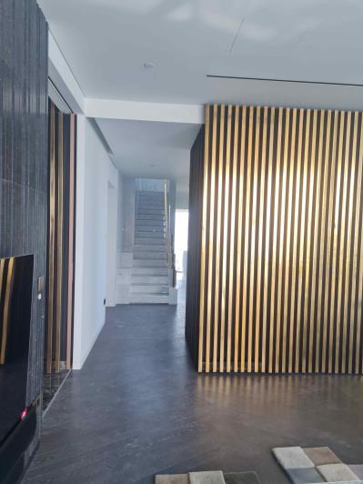 Image No.9-4 Bed Apartment for sale