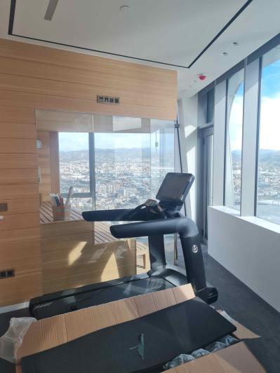 Image No.10-4 Bed Apartment for sale