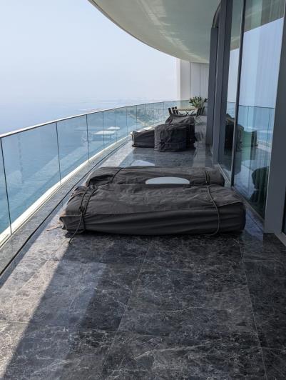 Image No.2-4 Bed Apartment for sale