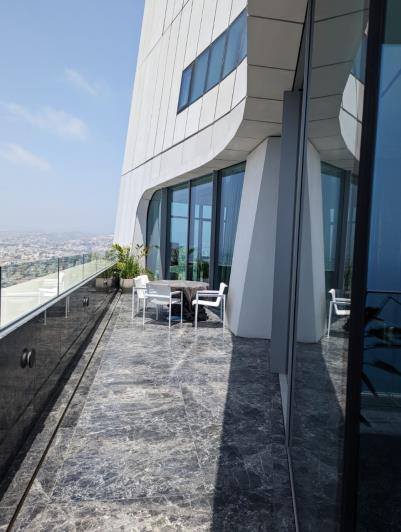 Image No.19-4 Bed Apartment for sale