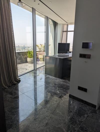 Image No.20-4 Bed Apartment for sale