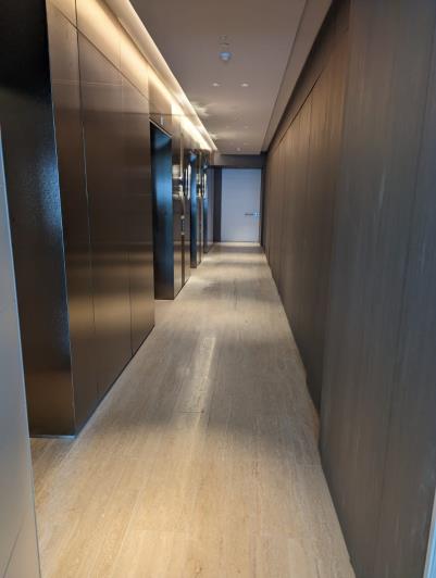 Image No.22-4 Bed Apartment for sale