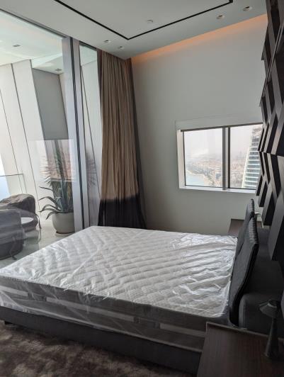 Image No.28-4 Bed Apartment for sale