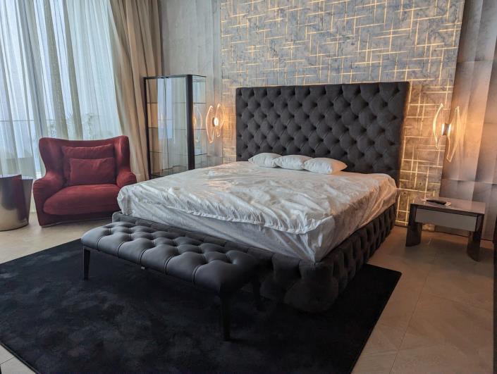 Image No.29-4 Bed Apartment for sale