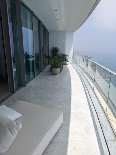 Image No.35-4 Bed Apartment for sale