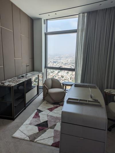 Image No.37-4 Bed Apartment for sale