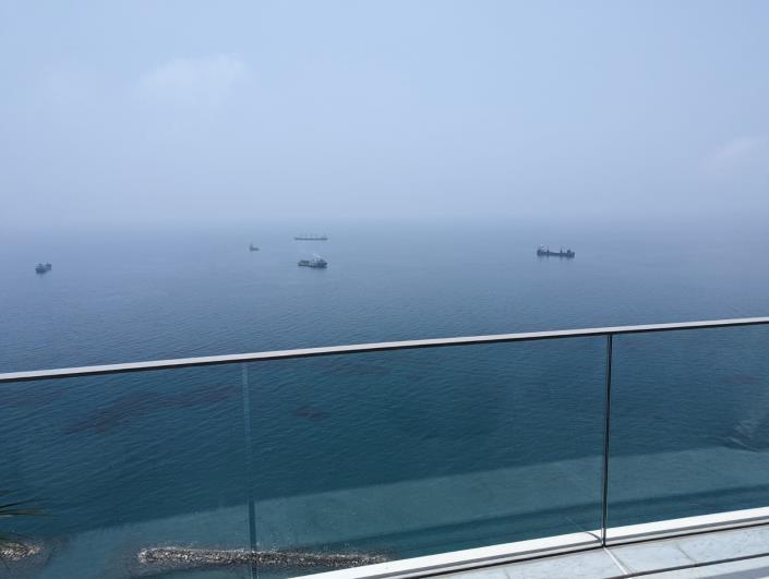 Image No.36-4 Bed Apartment for sale