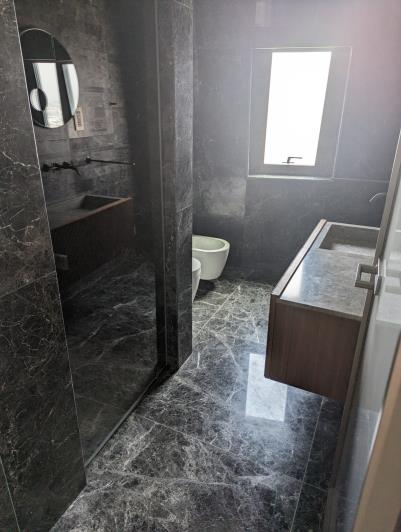 Image No.39-4 Bed Apartment for sale