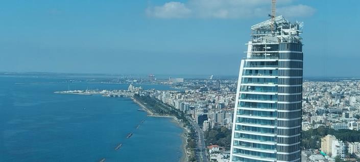 Image No.43-4 Bed Apartment for sale