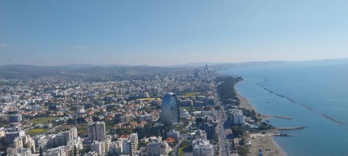 Image No.45-4 Bed Apartment for sale