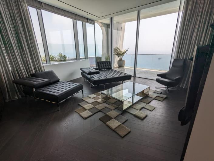 Image No.47-4 Bed Apartment for sale