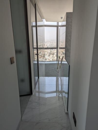 Image No.49-4 Bed Apartment for sale