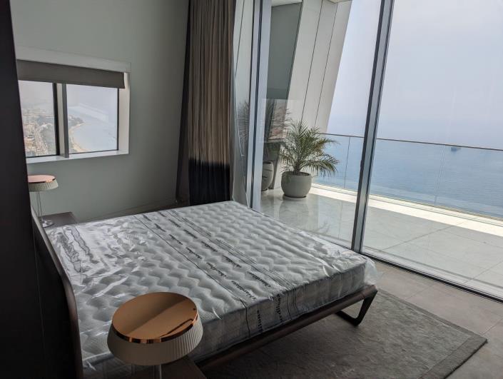 Image No.51-4 Bed Apartment for sale