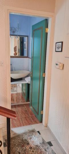 Image No.5-4 Bed Villa for sale