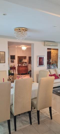 Image No.8-4 Bed Villa for sale