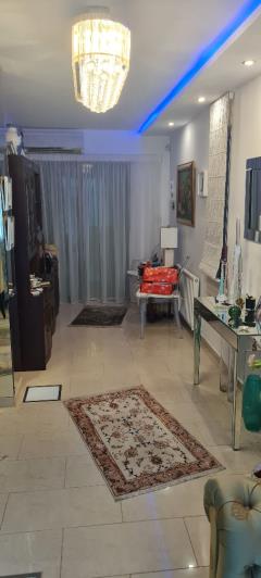 Image No.9-4 Bed Villa for sale